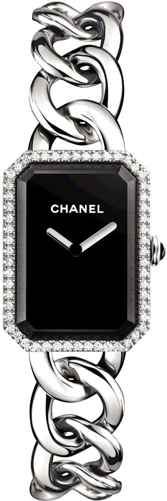 Chanel Premiere h3254