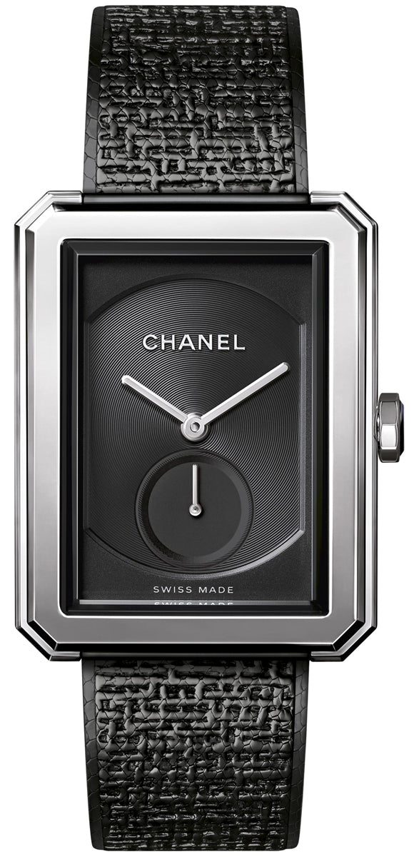 Chanel Boy-Friend h5201