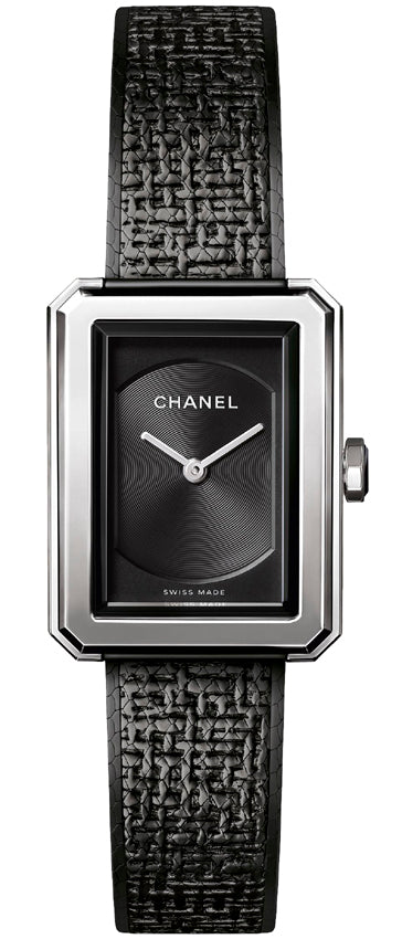 Chanel Boy-Friend h5317