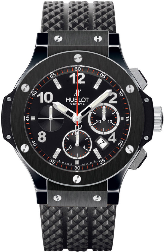 Hublot Big Bang Chronograph 44mm 301.cx.130.rx