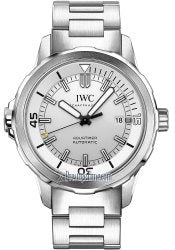 IWC Aquatimer Automatic 42mm iw329004