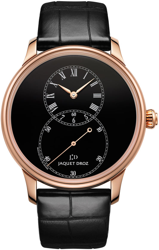 Jaquet Droz Grande Seconde 43mm j014013200