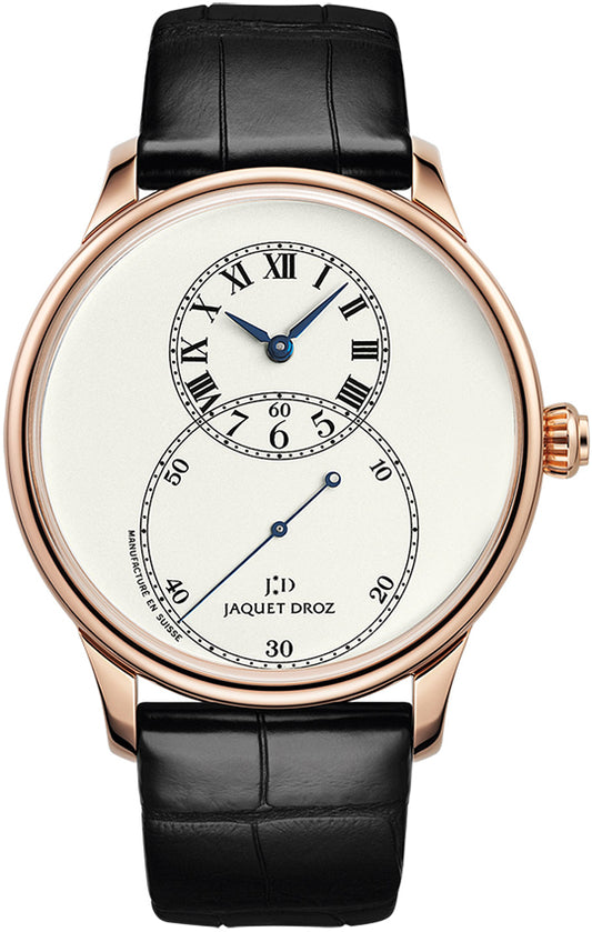 Jaquet Droz Grande Seconde 39mm j014013201