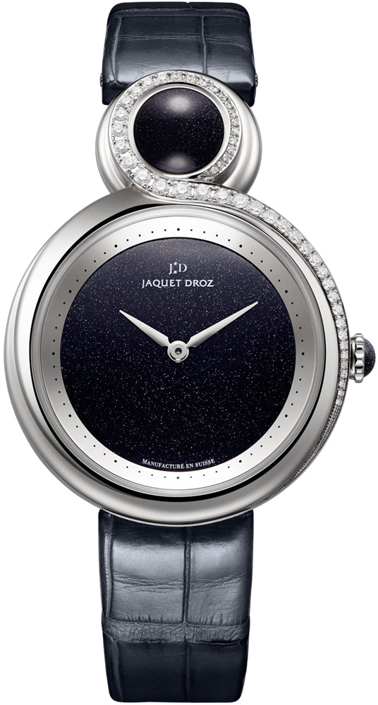 Jaquet Droz Lady 8 j014500270