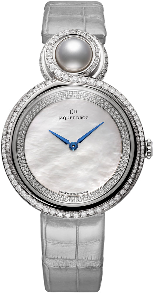 Jaquet Droz Lady 8 j014504570