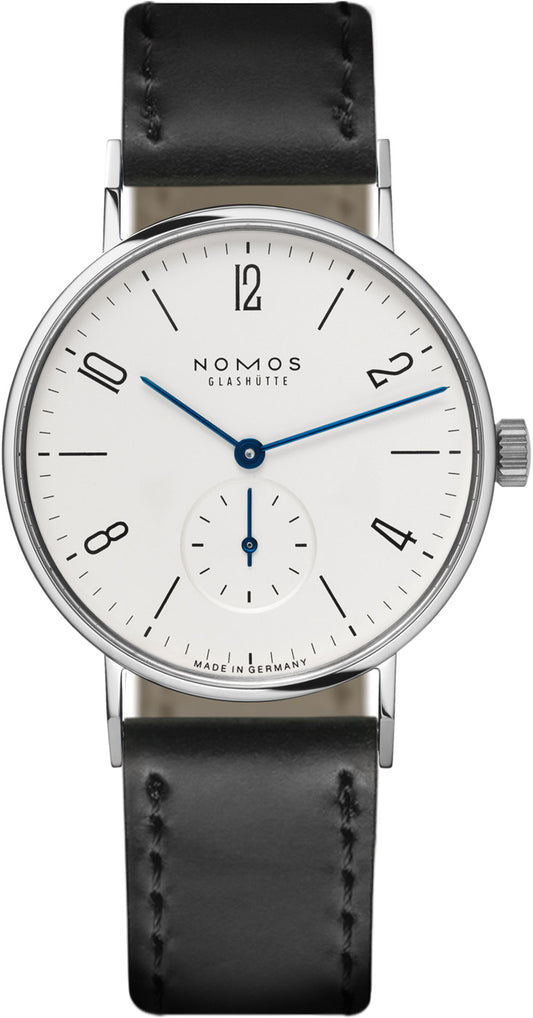 Nomos Glashutte Tangente 35mm 101