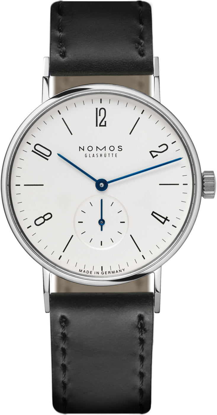 Nomos Glashutte Tangente 35mm 139