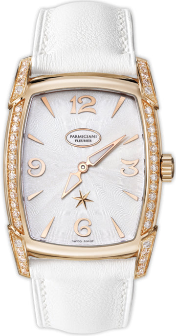 Parmigiani Kalparisma Nova Automatic pfc125-1020700-he2421