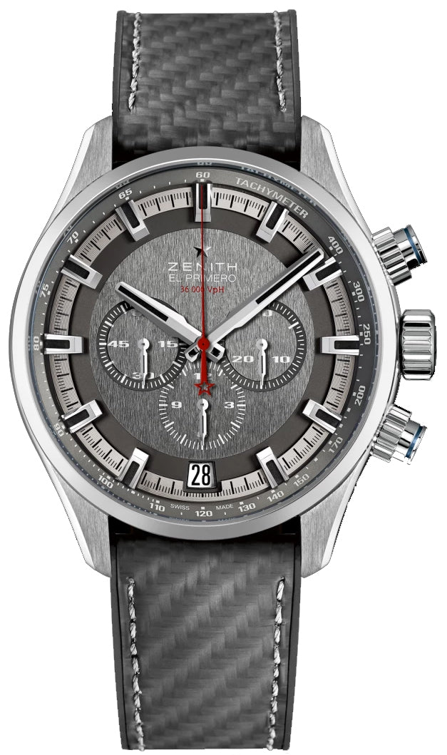 Zenith Chronomaster El Primero Sport 03.2282.400/91.r578