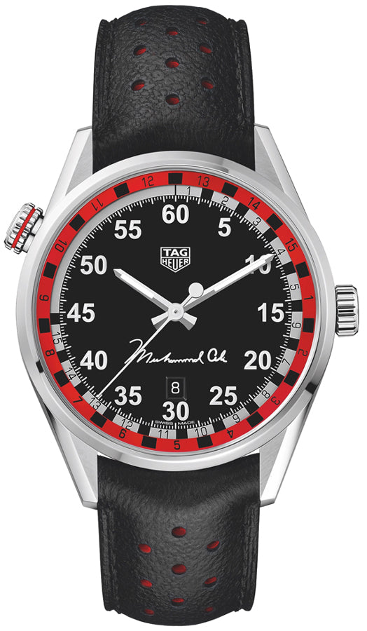 Tag Heuer Carrera Caliber 5 war2a11.fc6337