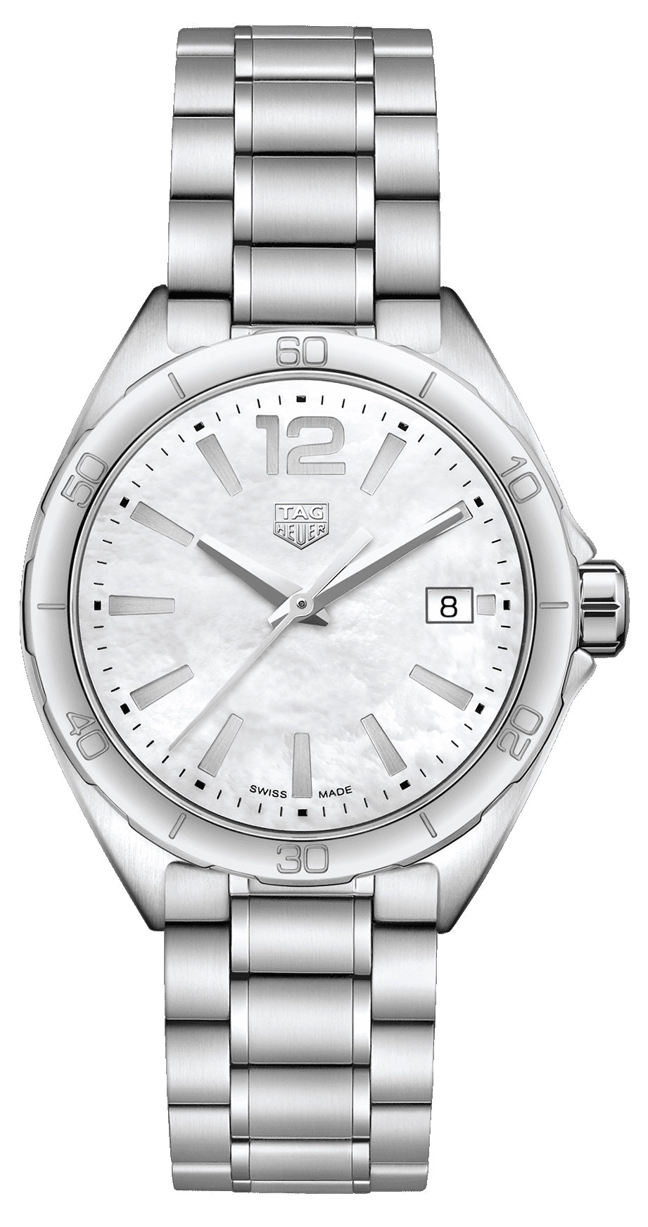 Tag Heuer Formula 1 Quartz 35mm wbj1318.ba0666