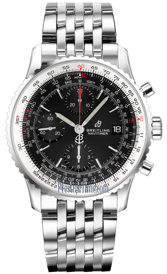 Breitling Navitimer 1 Chronograph 41 a13324121b1a1