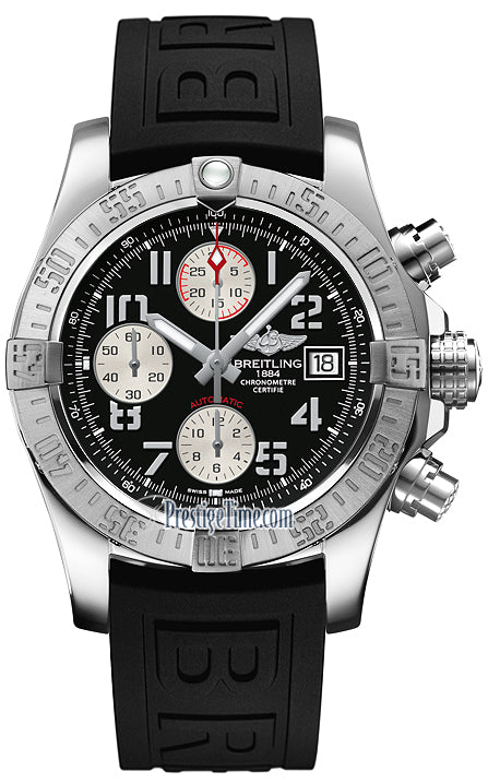 Breitling Avenger II a13381111b2s1