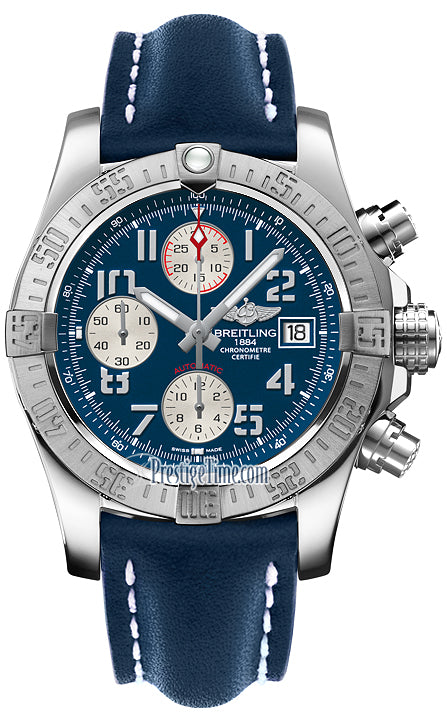 Breitling Avenger II a1338111/c870-3lt