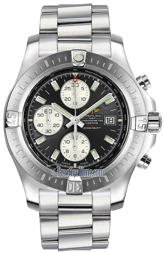 Breitling Colt Chronograph Automatic a1338811/bd83/173a