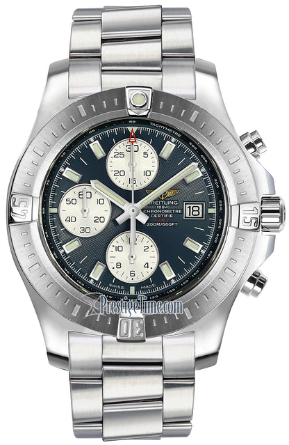 Breitling Colt Chronograph Automatic a13388111c1a1