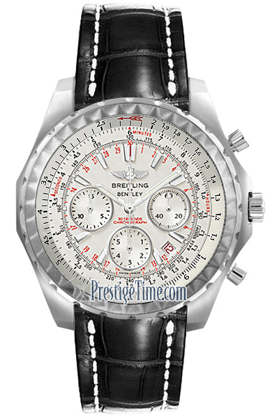 Breitling Bentley Motors T Speed a2536513/g675-1cd