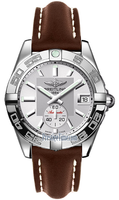 Breitling Galactic 36 Automatic a3733012/g706-2lt