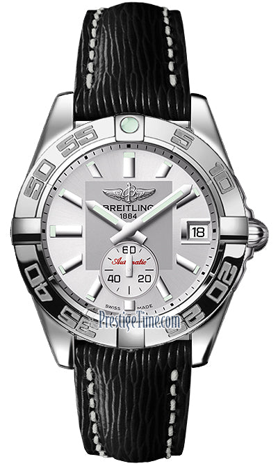 Breitling Galactic 36 Automatic a3733012/g706-1lts