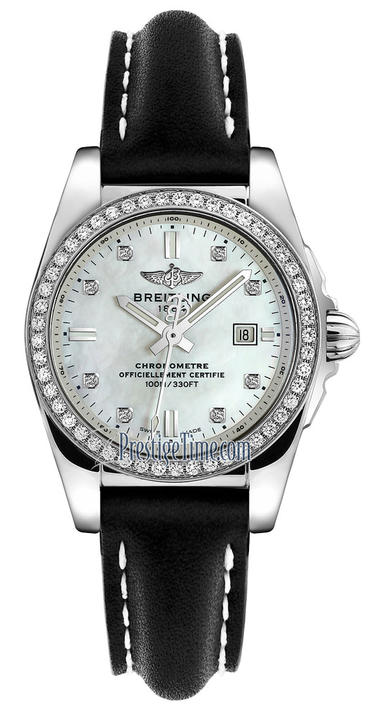 Breitling Galactic 29 a7234853/a785/477x