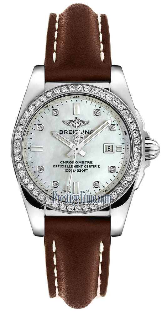 Breitling Galactic 29 a7234853/a785/484x