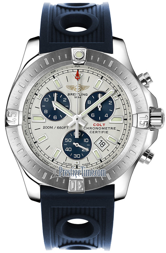 Breitling Colt Chronograph a7338811/g790-3or