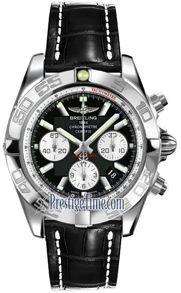 Breitling Chronomat 44 ab011012/b967-1CD