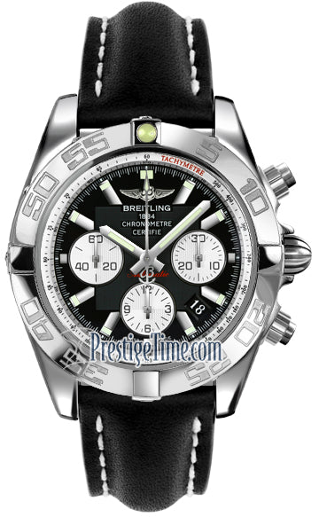 Breitling Chronomat 44 ab011012/b967-1ld