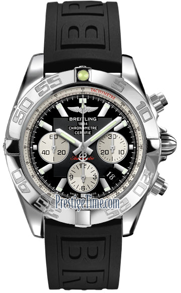 Breitling Chronomat 44 ab011012/b967-1pro3d