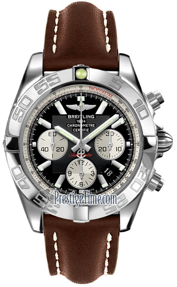 Breitling Chronomat 44 ab011012/b967/437x