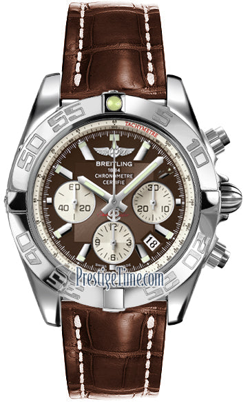 Breitling Chronomat 44 ab011012/q575/739p