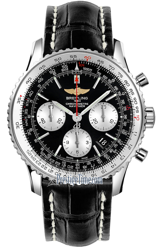 Breitling Navitimer 01 ab012012/bb01-1cd