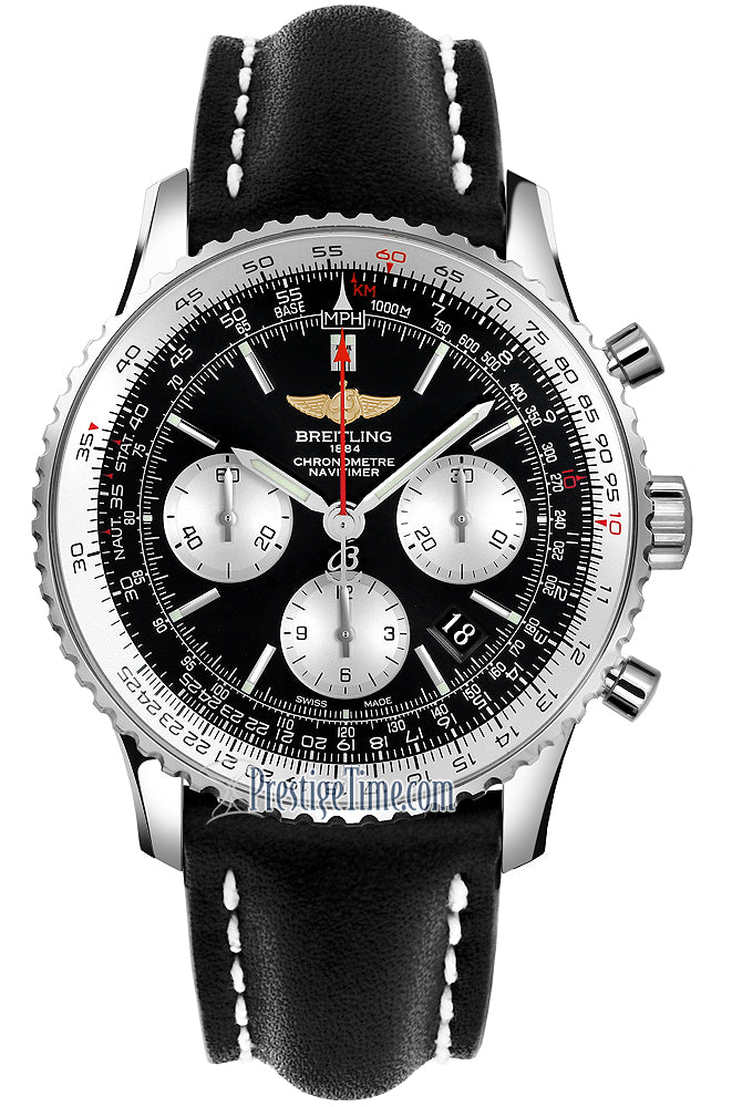 Breitling Navitimer 01 ab012012/bb01-1ld