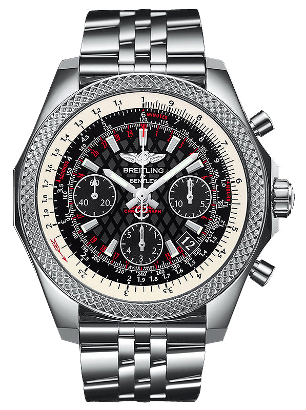 Breitling Bentley B06 S ab061221/bd93/980a