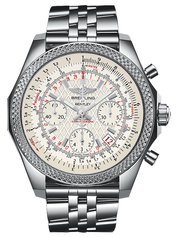 Breitling Bentley B06 S ab061221/g810/980a