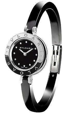 Bulgari B.zero1 Quartz 23mm bz23bscc.s