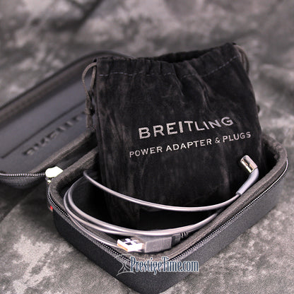 Breitling Exospace B55
eb5510h2/be79/160s.e