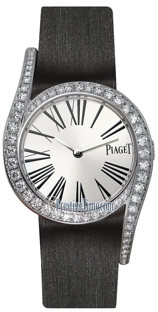 Piaget Limelight Gala 32mm g0a38160