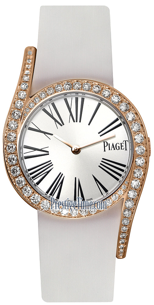 Piaget Limelight Gala 32mm g0a38161