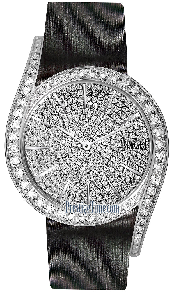 Piaget Limelight Gala 38mm g0a38166