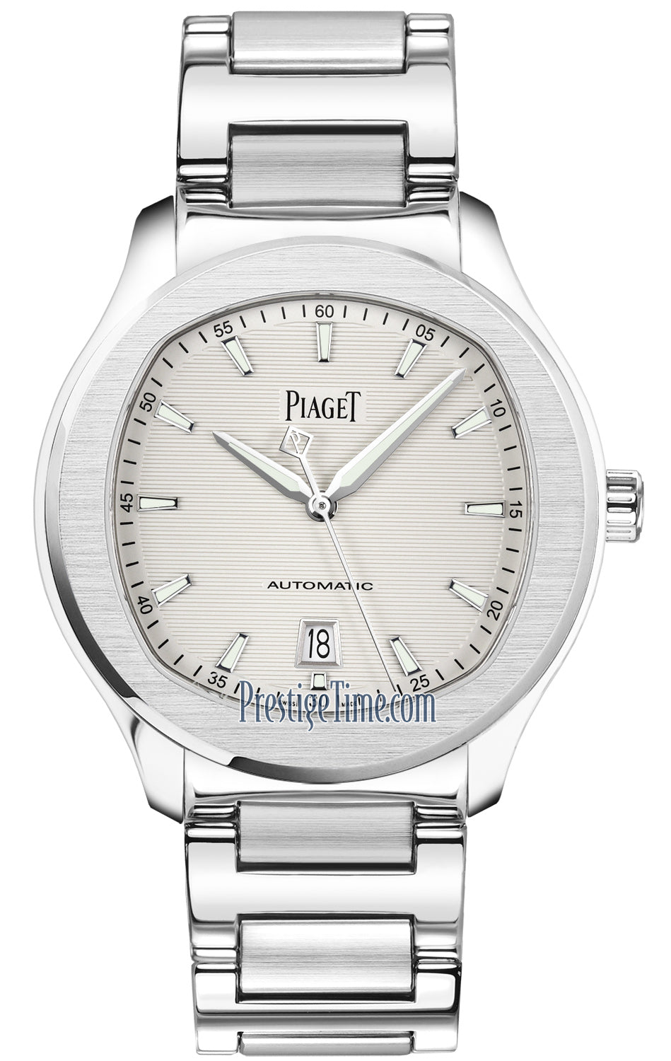 Piaget Polo S 42mm g0a41001