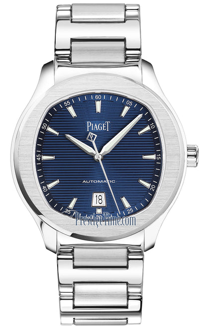 Piaget Polo S 42mm g0a41002