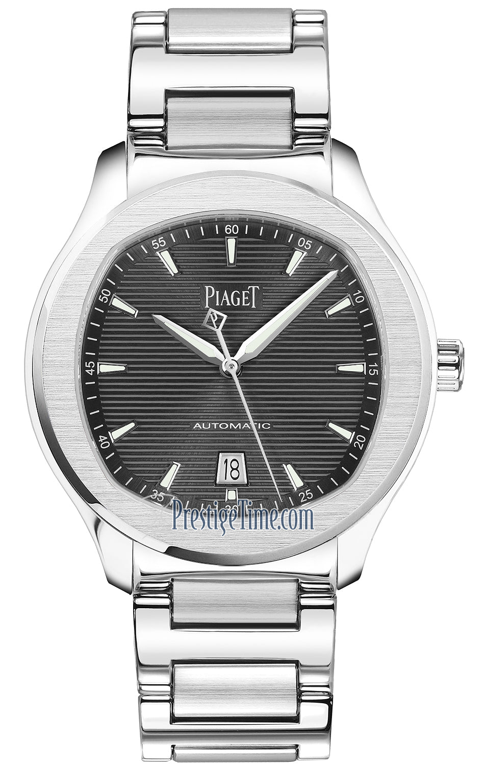 Piaget Polo S 42mm g0a41003