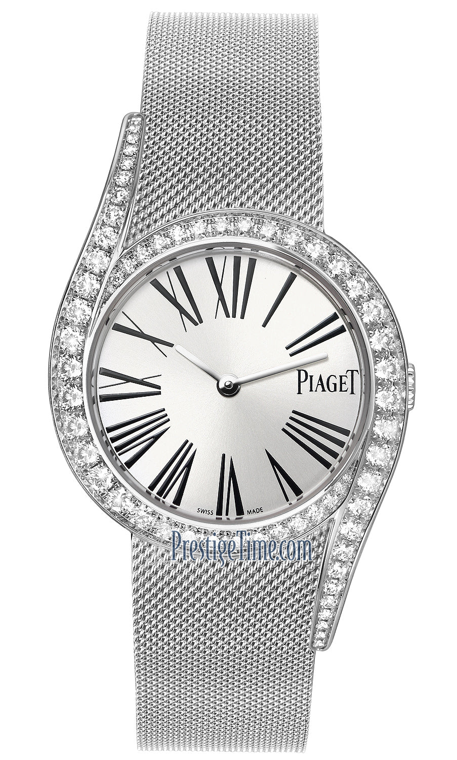 Piaget Limelight Gala 32mm g0a41212