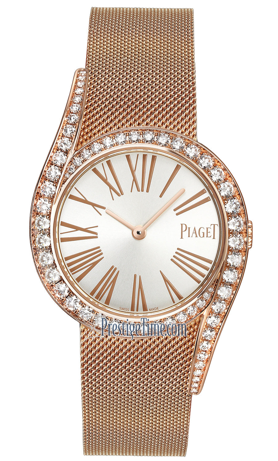 Piaget Limelight Gala 32mm g0a41213