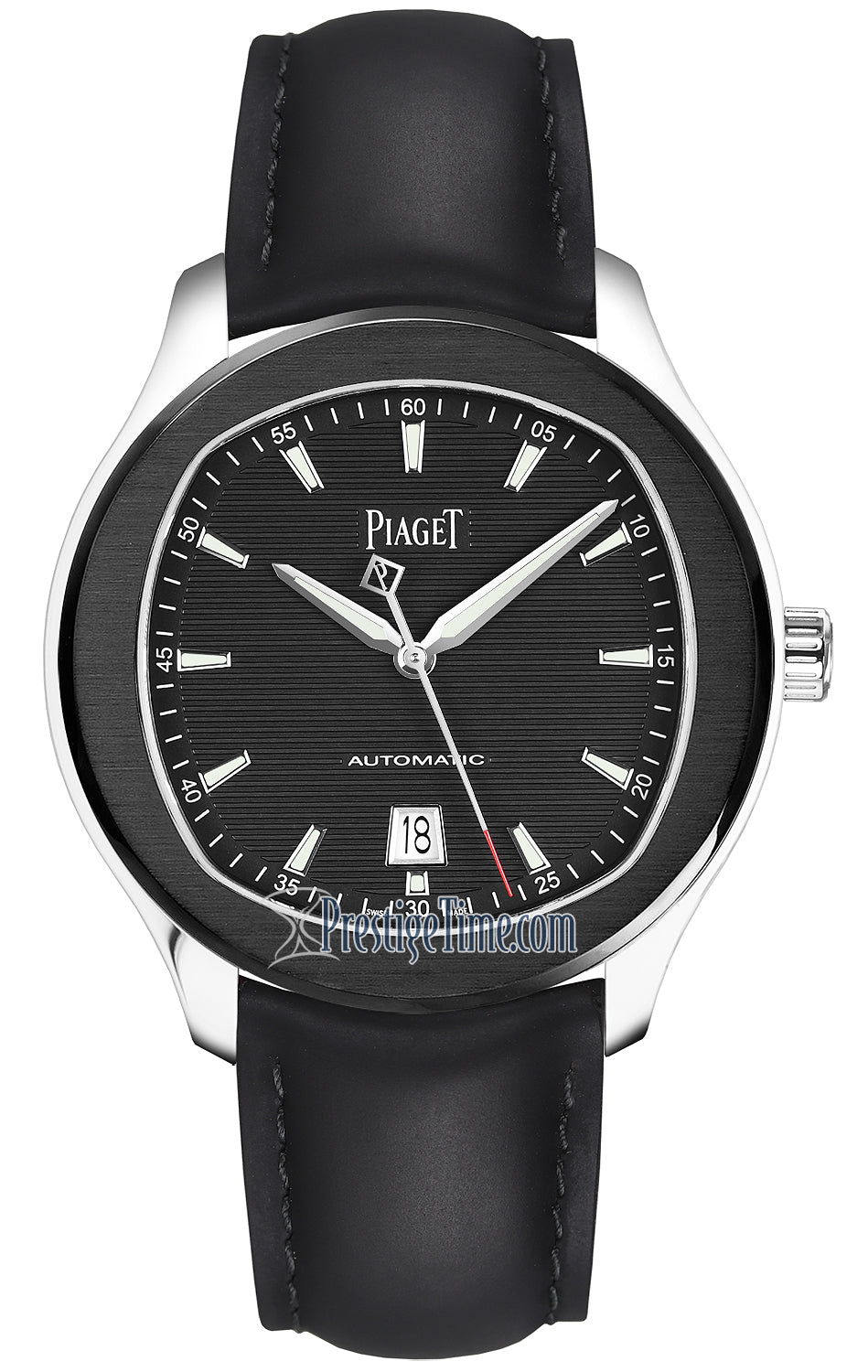 Piaget Polo S 42mm g0a42001