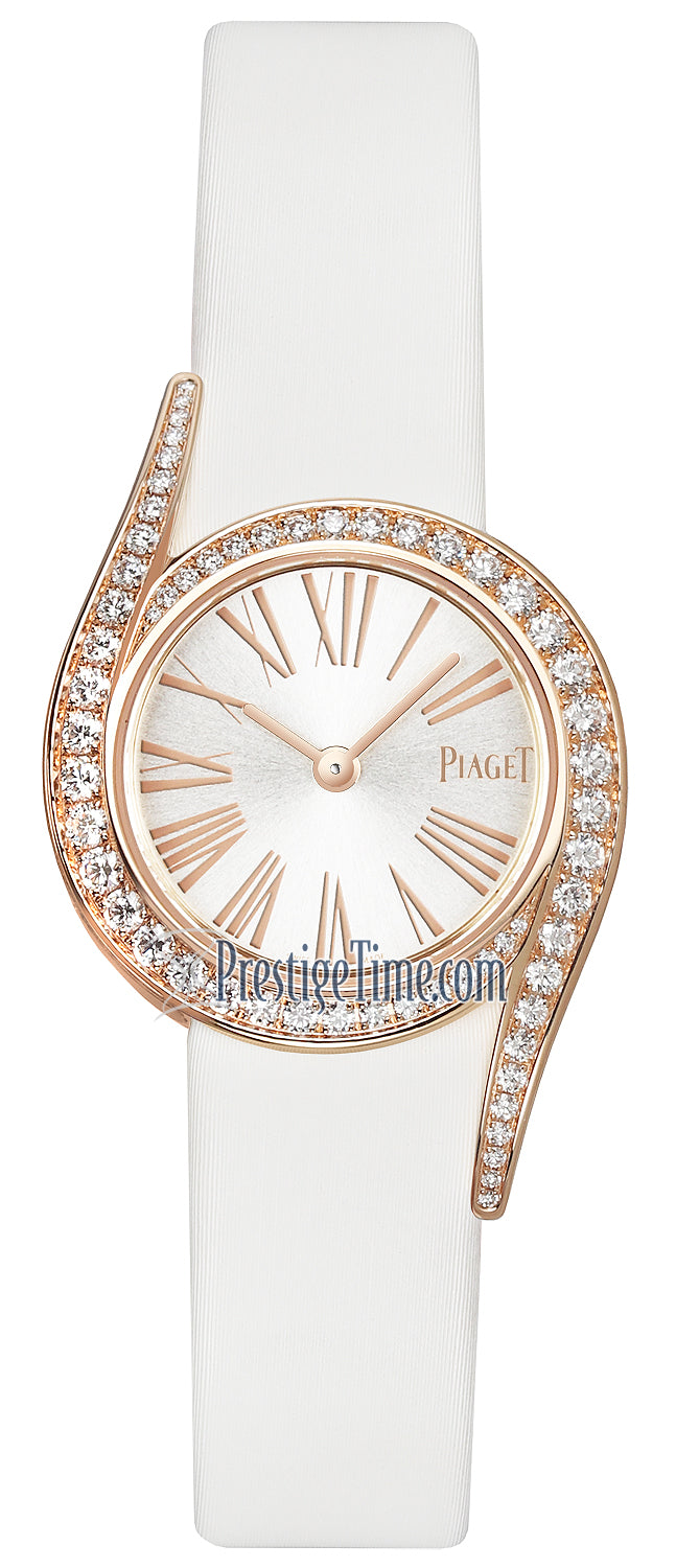 Piaget Limelight Gala 26mm g0a42151