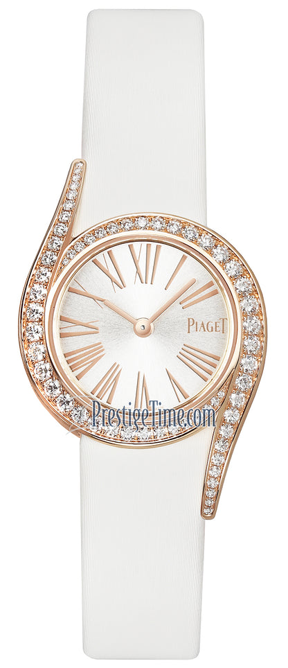 Piaget Limelight Gala 26mm g0a42151