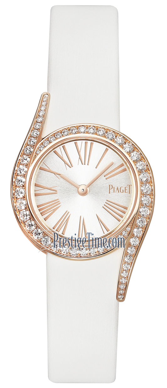 Piaget Limelight Gala 26mm g0a42151