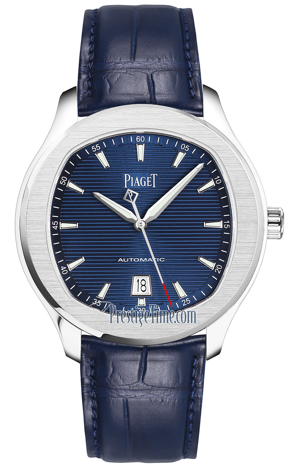 Piaget Polo S 42mm g0a43001